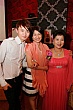 Thumbnail of 13_543.jpg