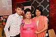 Thumbnail of 13_544.jpg