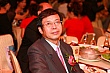 Thumbnail of 13_546.jpg