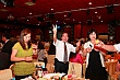 Thumbnail of 13_547.jpg