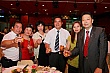 Thumbnail of 13_548.jpg
