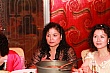 Thumbnail of 13_549.jpg