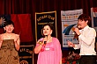 Thumbnail of 13_550.jpg