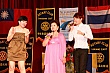 Thumbnail of 13_555.jpg