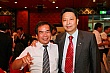 Thumbnail of 13_556.jpg