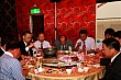 Thumbnail of 13_557.jpg