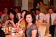 Thumbnail of 13_558.jpg