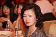Thumbnail of 13_559.jpg