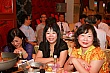 Thumbnail of 13_560.jpg