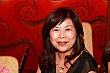 Thumbnail of 13_561.jpg