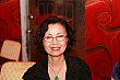 Thumbnail of 13_562.jpg