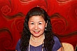 Thumbnail of 13_563.jpg
