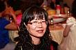 Thumbnail of 13_564.jpg