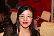 Thumbnail of 13_565.jpg