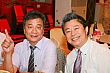 Thumbnail of 13_566.jpg