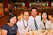 Thumbnail of 13_567.jpg