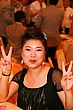 Thumbnail of 13_568.jpg
