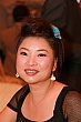 Thumbnail of 13_569.jpg