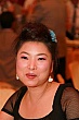 Thumbnail of 13_570.jpg