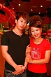 Thumbnail of 13_571.jpg