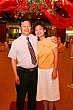 Thumbnail of 13_572.jpg
