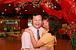 Thumbnail of 13_573.jpg