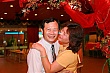 Thumbnail of 13_574.jpg