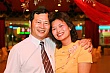 Thumbnail of 13_575.jpg