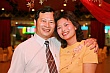 Thumbnail of 13_576.jpg