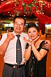 Thumbnail of 13_577.jpg