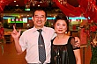 Thumbnail of 13_578.jpg