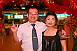 Thumbnail of 13_579.jpg