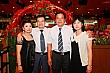 Thumbnail of 13_580.jpg