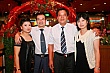 Thumbnail of 13_581.jpg