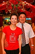 Thumbnail of 13_582.jpg