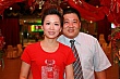 Thumbnail of 13_583.jpg