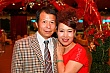 Thumbnail of 13_586.jpg
