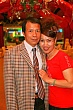 Thumbnail of 13_587.jpg