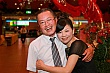 Thumbnail of 13_588.jpg