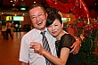 Thumbnail of 13_589.jpg