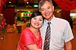 Thumbnail of 13_590.jpg