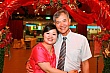 Thumbnail of 13_591.jpg