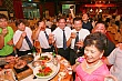 Thumbnail of 13_593.jpg