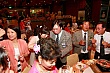Thumbnail of 13_594.jpg