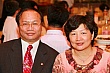 Thumbnail of 13_596.jpg