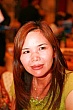 Thumbnail of 13_597.jpg