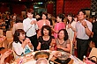 Thumbnail of 13_599.jpg
