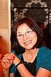 Thumbnail of 13_600.jpg