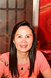 Thumbnail of 13_601.jpg