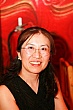 Thumbnail of 13_602.jpg
